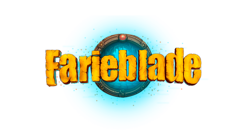 Farieblade